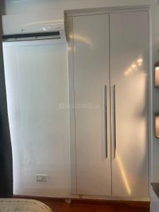 Kitchen Image of 1400 Sq.ft 2.5 BHK Apartment / Flat for sale in Sector 90 Gurgaon for Rs. 15500000