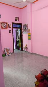 Hall Image of 1200 Sq.ft 3 BHK Independent House for sale in Etaowa Shukdevpur Bareilly for Rs. 4800000