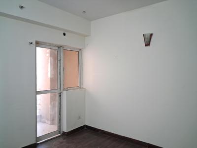 Bedroom Image of 1330 Sq.ft 3 BHK Apartment / Flat for sale in Paras Tierea, Sector 137 Noida for Rs. 12000000