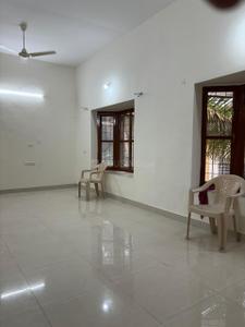 Hall Image of 2000 Sq.ft 2 BHK Villa for rent in Kumar Mahatma Society, Kothrud Pune for Rs. 56000