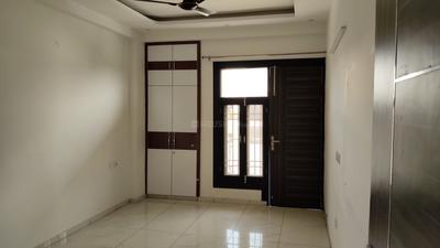 Bedroom Image of 2200 Sq.ft 3 BHK Apartment / Flat for sale in Sector 14 Bahadurgarh for Rs. 11500000