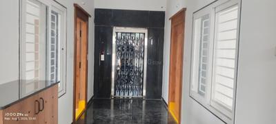 Image of 1650 Sq.ft 3 BHK Apartment / Flat for sale in Adibatla, Hyderabad for Rs. 7650000