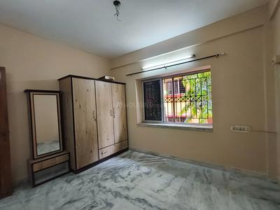 Bedroom Image of 4000 Sq.ft 9 BHK Independent House for sale in Kasba Kolkata for Rs. 26000000