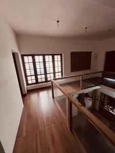 Hall Image of 3200 Sq.ft 4 BHK Independent House for sale in Aluva Kochi for Rs. 13000000