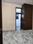 Sector 10A Bedroom 2
