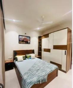 6 BHK Independent House
