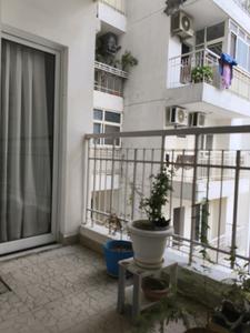 Living Room Image of 1490 Sq.ft 3 BHK Apartment / Flat for sale in Noida Extension Greater Noida for Rs. 15000000