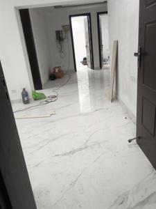 4 BHK Flat