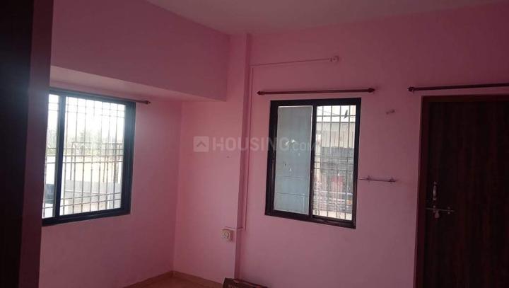 Padegaon Bedroom 1
