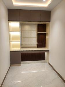 Bedroom Image of 1001 Sq.ft 2 BHK Apartment / Flat for sale in Avadi Chennai for Rs. 6800000