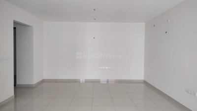 Hall Image of 1070 Sq.ft 2 BHK Apartment / Flat for sale in Purva Zenium by Puravankara Limited, Hosahalli Bengaluru for Rs. 12540000