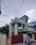 Loni Kalbhor Main Image 1