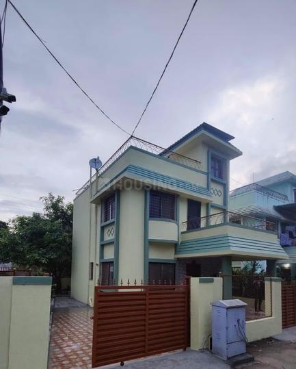 Loni Kalbhor Main Image 1