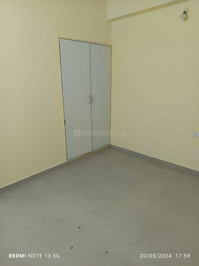 Munnekollal Bedroom 1