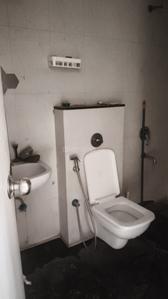 Image of 1596 Sq.ft 2 BHK Apartment / Flat for sale in Lodha Exotica, Palava Phase 1, Thane for Rs. 9200000