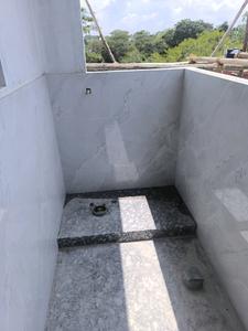 Drying Area Image of 2150 Sq.ft 3 BHK Apartment / Flat for sale in Dhriti Elite, Bangalore City Municipal Corporation Layout Bengaluru for Rs. 21075080