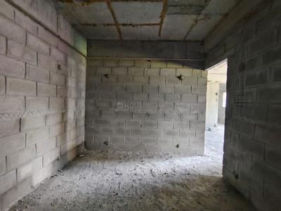 Bathroom Image of 1516 Sq.ft 3 BHK Apartment / Flat for sale in Hennur Bengaluru for Rs. 15126200