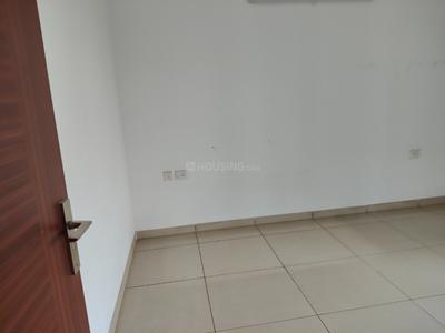Bedroom Image of 1700 Sq.ft 3 BHK Apartment / Flat for sale in Gulshan Ikebana, Sector 143 Noida for Rs. 23000000