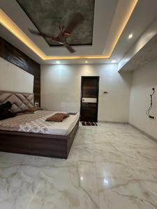 Bedroom Image of 3000 Sq.ft 5 BHK Independent House for sale in Vasai West Vasai for Rs. 35000000