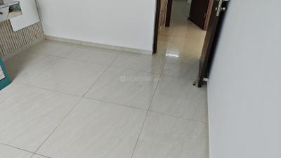 Bedroom Image of 1110 Sq.ft 2.5 BHK Apartment / Flat for rent in Urbanrise On Cloud 33, Bachupally Hyderabad for Rs. 36000