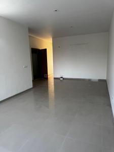 Hall Image of 2500 Sq.ft 6 BHK Independent House for sale in Sector 35 Chandigarh for Rs. 47500000