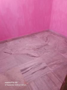 Bedroom Image of 500 Sq.ft 2 BHK Apartment / Flat for rent in Beliaghata Kolkata for Rs. 7000