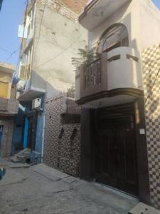 Image of 1260 Sq.ft 3 BHK Independent House for sale in Tehsil Camp, Panipat for Rs. 6200000
