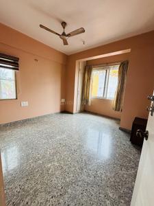 Bedroom Image of 2500 Sq.ft 3 BHK Apartment / Flat for rent in Koramangala Bengaluru for Rs. 80000