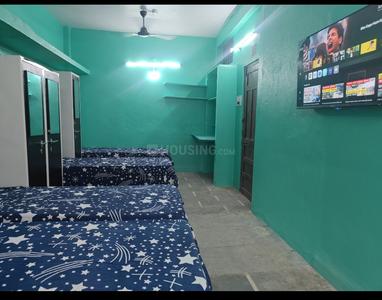 Image of Aai Ji ka PG - Boy&#x27;s Hostel  in Kalani Nagar, Indore