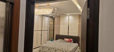 Bathroom Image of 1900 Sq.ft 3 BHK Apartment / Flat for sale in Southern Breeze, Anna Nagar Chennai for Rs. 55000000
