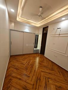 Hall Image of 1200 Sq.ft 3 BHK Builder Floor for sale in Hari Nagar New Delhi for Rs. 12000000