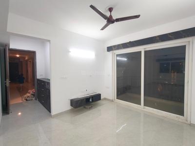 Living Room Image of 1625 Sq.ft 3 BHK Apartment / Flat for sale in ATS Le Grandiose, Sector 150 Noida for Rs. 20000000