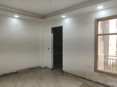 Bedroom Image of 2300 Sq.ft 4 BHK Builder Floor for sale in Green Field Colony Faridabad for Rs. 20000000