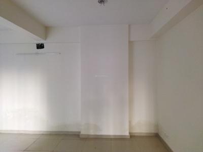 Living Room Image of 1025 Sq.ft 2 BHK Apartment / Flat for sale in Bankey Aggarwal Heights, Raj Nagar Extension Ghaziabad for Rs. 6800000