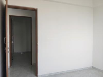 Bedroom Image of 2367 Sq.ft 3 BHK Apartment / Flat for sale in Vaishno Devi Circle Ahmedabad for Rs. 13000000