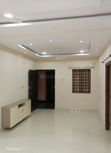 Hall Image of 16200 Sq.ft 12 BHK Independent House for sale in Gandhi Nagar Nalgonda for Rs. 80000000