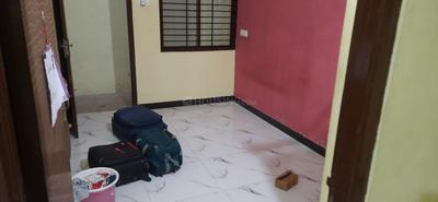 Bedroom Image of 1400 Sq.ft 2 BHK Independent House for sale in Dongre Nagar Ratlam for Rs. 6000000