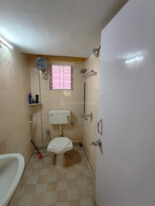 Image of 1200 Sq.ft 2.5 BHK Villa for rent in Bramhapur, Kolkata for Rs. 12000