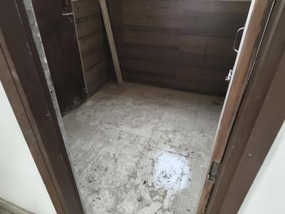 Image of 1440 Sq.ft 3 BHK Builder Floor for sale in Sector 87, Faridabad for Rs. 6500000