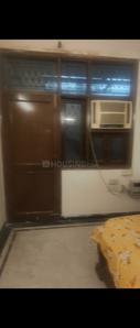 Bedroom Image of 2025 Sq.ft 4 BHK Builder Floor for sale in Janakpuri New Delhi for Rs. 35000000