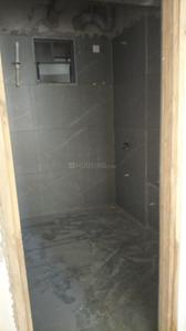 Image of 4842 Sq.ft 4 BHK Apartment / Flat for sale in Skydeck 36, Raysan, Gandhinagar for Rs. 23500000