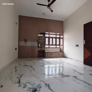 Hall Image of 1650 Sq.ft 3 BHK Independent House for rent in Cs Nagar Madurai for Rs. 36000