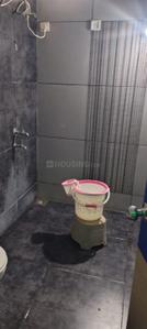 Image of 2700 Sq.ft 4 BHK Villa for sale in BR Poonam Pride, Shela, Ahmedabad for Rs. 25000000