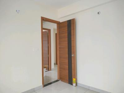 Bedroom Image of 1310 Sq.ft 3 BHK Apartment / Flat for sale in Begur Bengaluru for Rs. 8156666