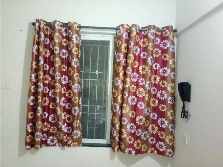 Shani Nagar, Ambegaon Budruk Bedroom 1