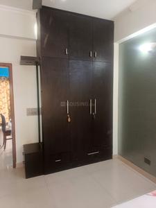 2 BHK Independent House
