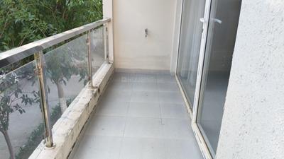 Image of 1800 Sq.ft 3 BHK Villa for sale in Krish Harmony Villas, Daganheri, Bhiwadi for Rs. 11500000