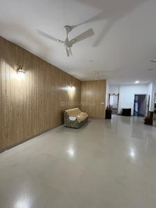 Hall Image of 2700 Sq.ft 3 BHK Independent House for rent in Emaar Bungalows, Sector 109 Mohali for Rs. 35000
