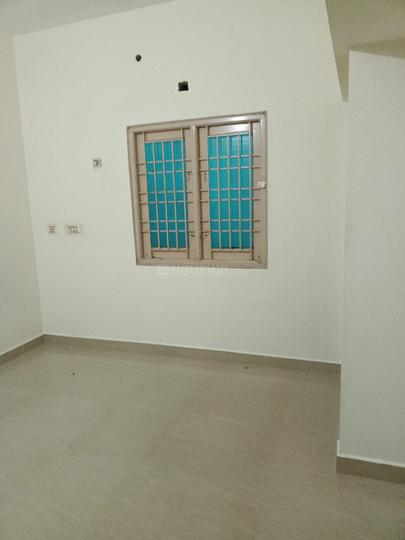 Tambaram Mount, Tambaram Bedroom 1
