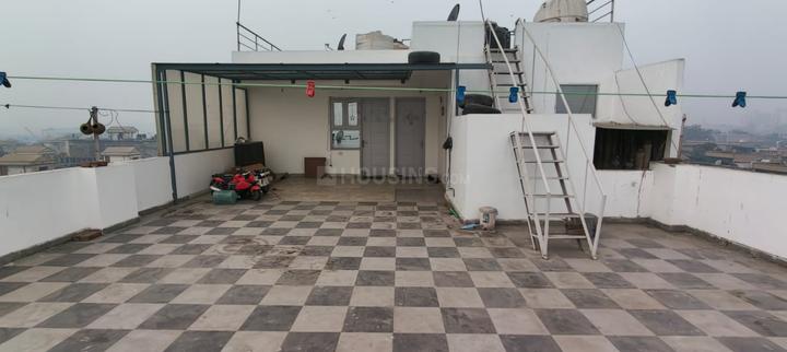 Builder independent floors Main Image 1